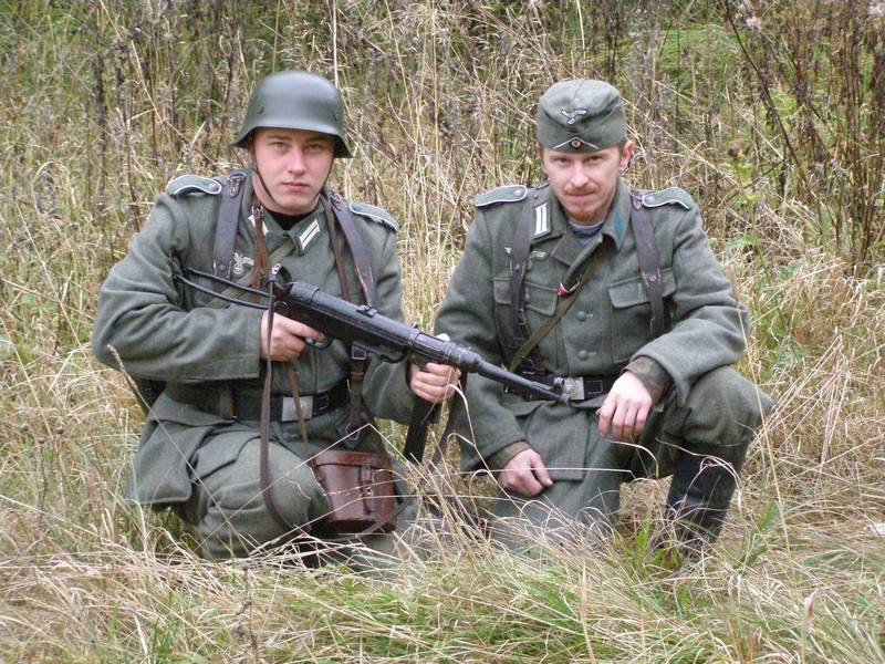 PA170117.jpg