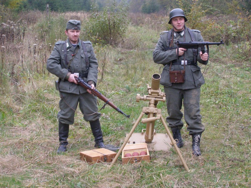 PA170119.jpg