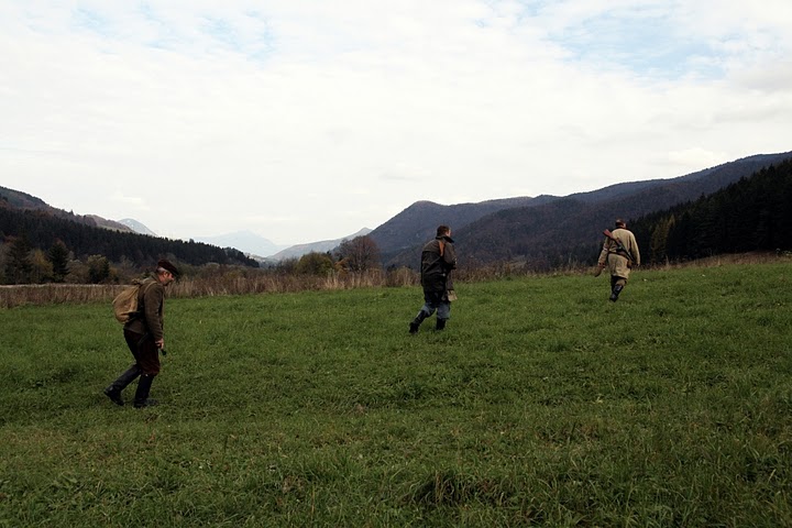 IMG_8877.jpg
