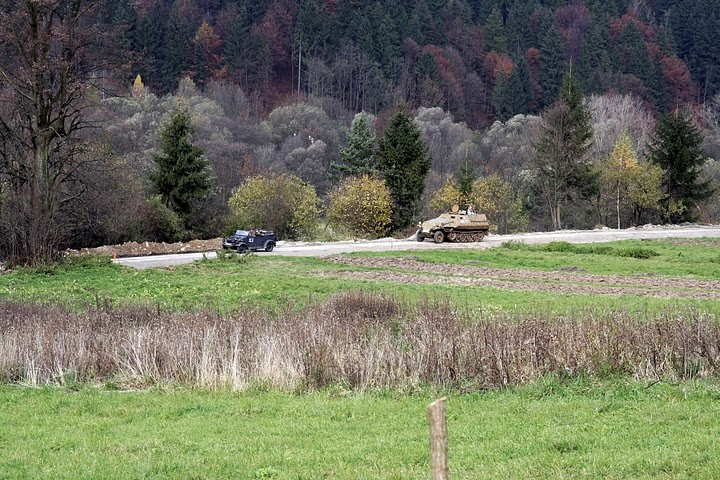IMG_8914.jpg