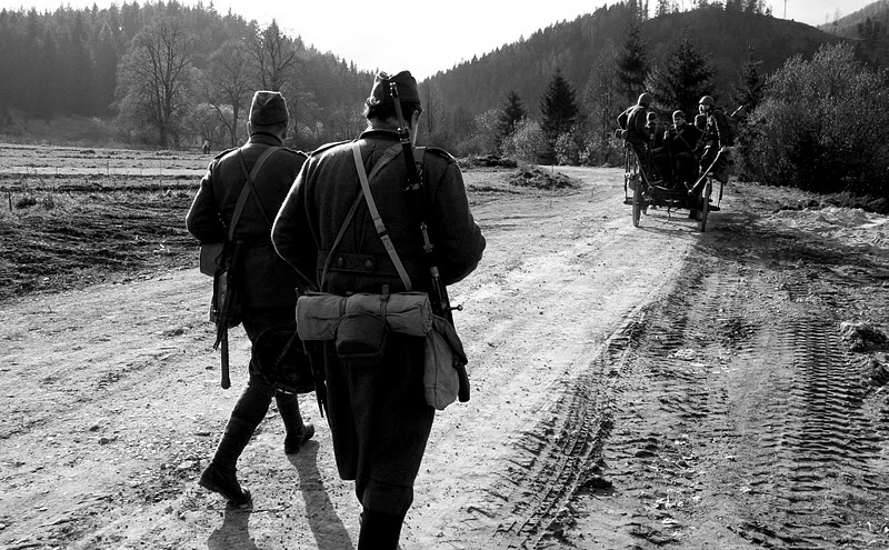 IMG_8967bw.jpg