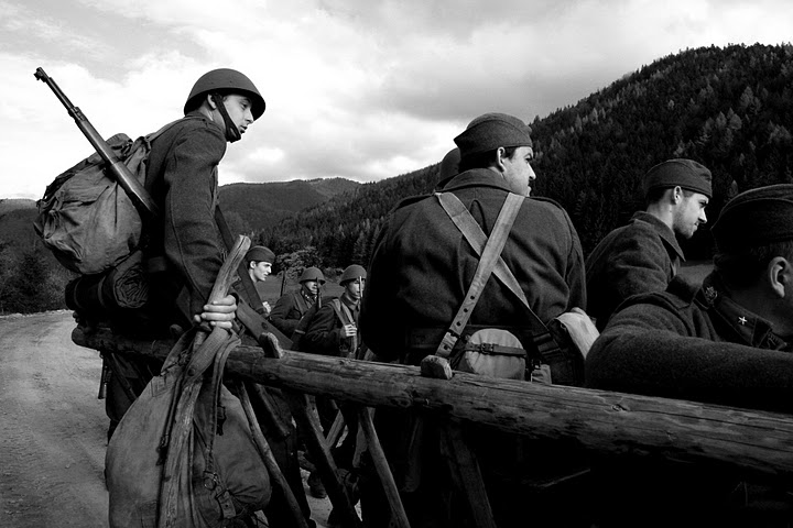 IMG_8973bw.jpg