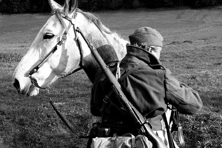 IMG_8983bw.jpg