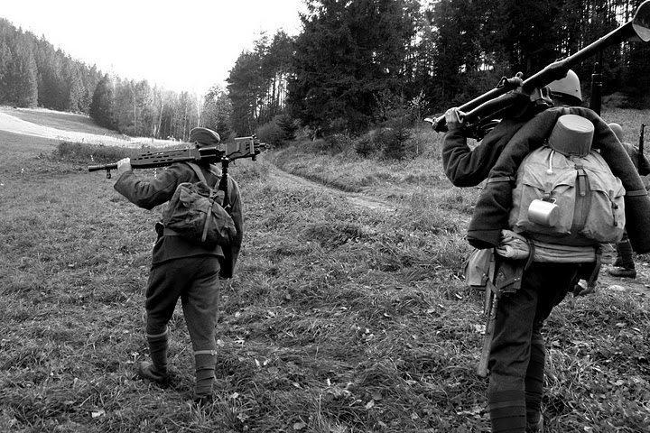 IMG_8991bw.jpg