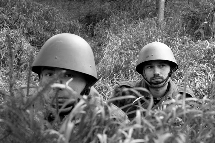 IMG_9025bw.jpg