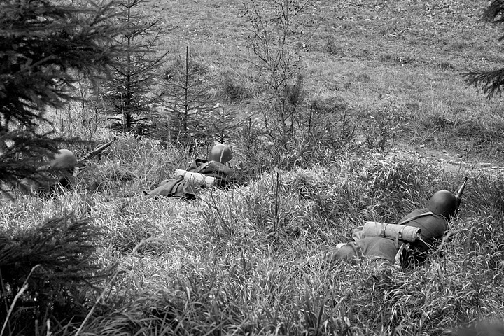 IMG_9029bw.jpg