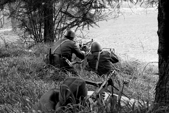 IMG_9046bw.jpg