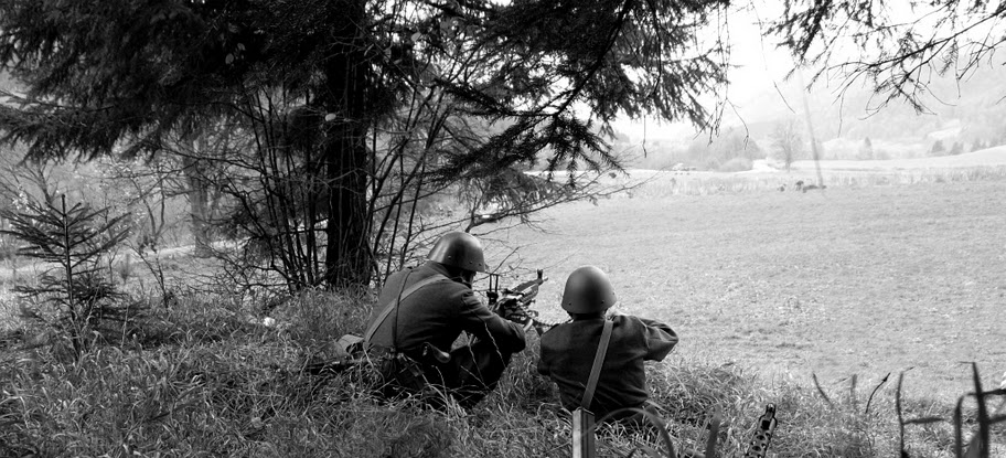 IMG_9048bw.jpg