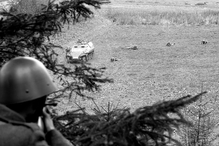 IMG_9051bw.jpg