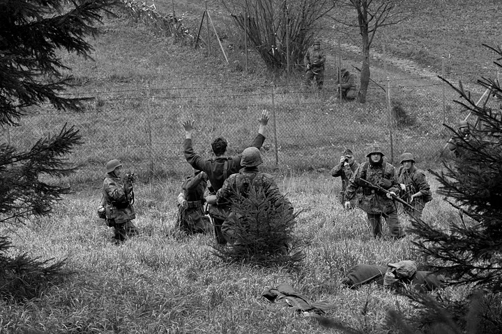 IMG_9056bw.jpg