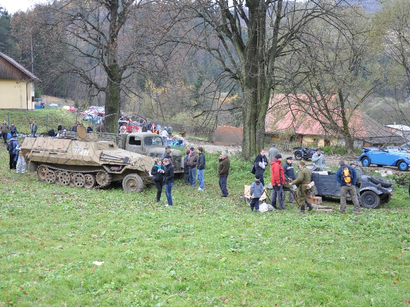 DSC_0304.jpg
