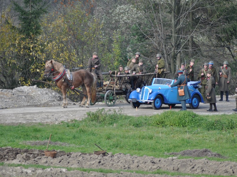 DSC_0357.jpg