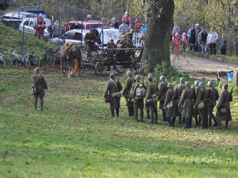 DSC_0360.jpg
