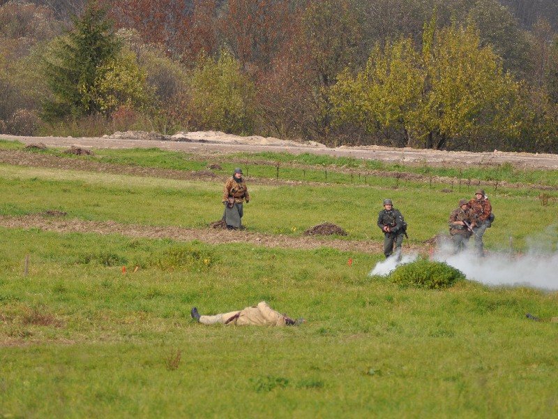 DSC_0367.jpg