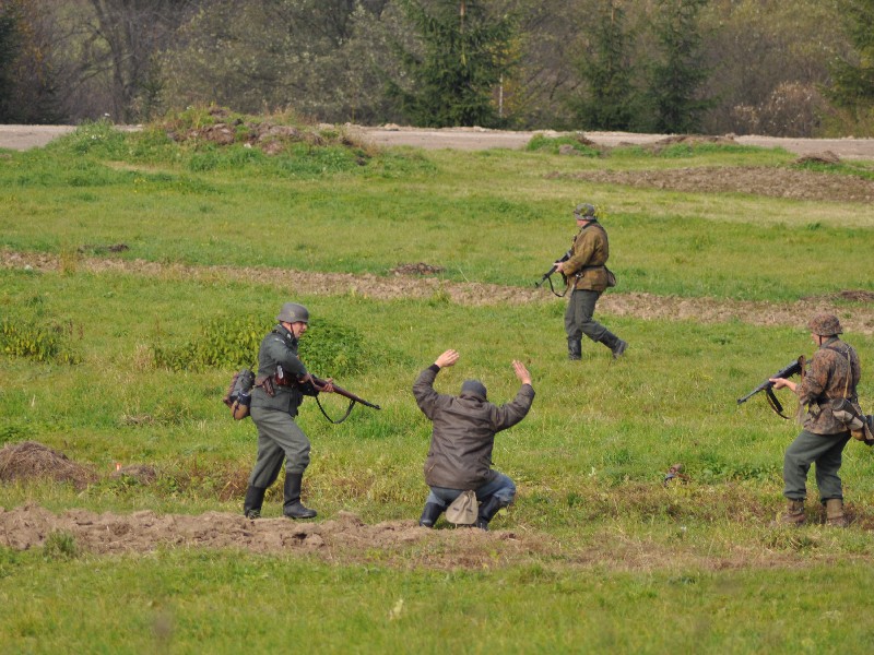 DSC_0369.jpg