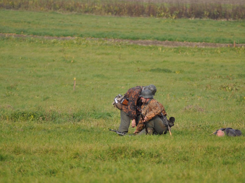 DSC_0372.jpg