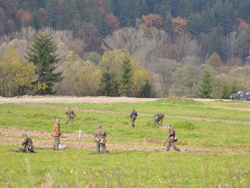 DSC_0375.jpg
