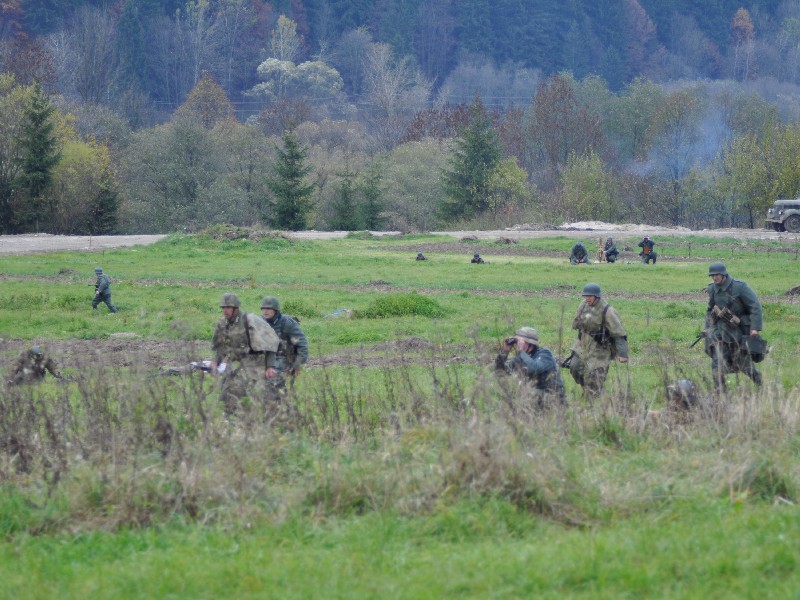 DSC_0405.jpg
