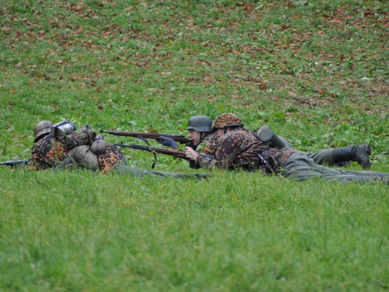 DSC_0429.jpg