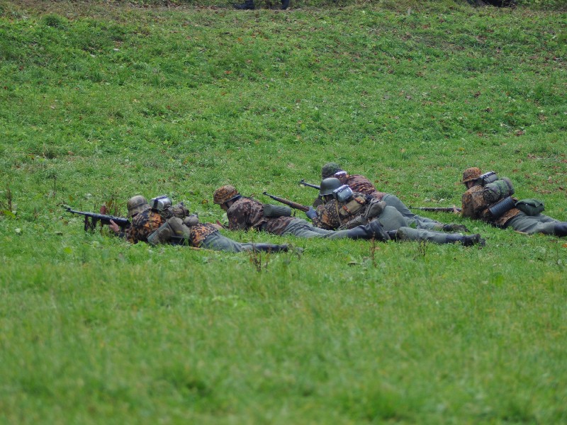 DSC_0438.jpg
