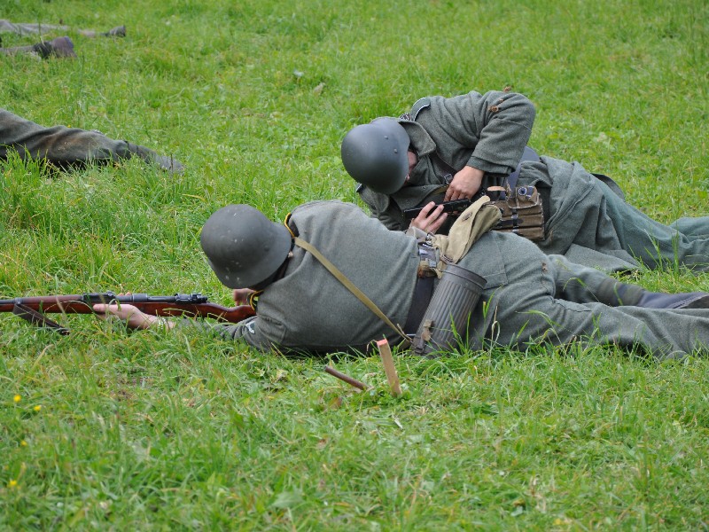 DSC_0444.jpg