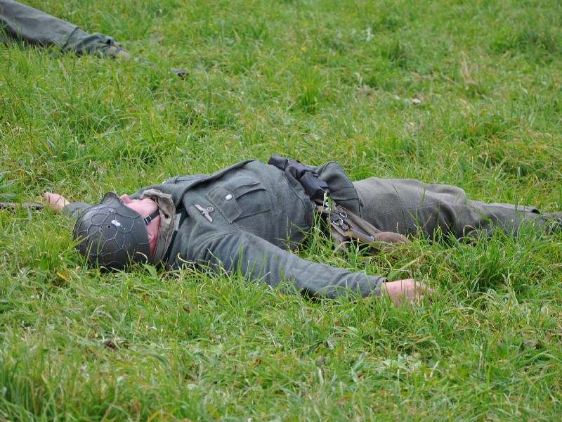 DSC_0453.jpg