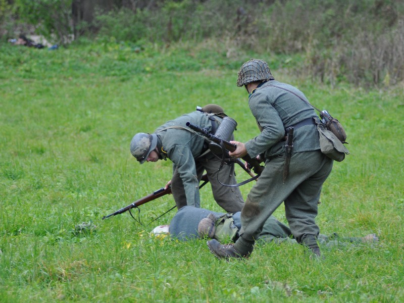 DSC_0462.jpg
