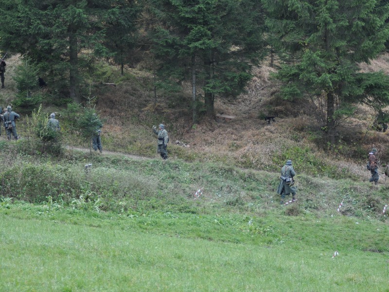 DSC_0476.jpg