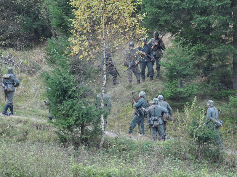 DSC_0477.jpg