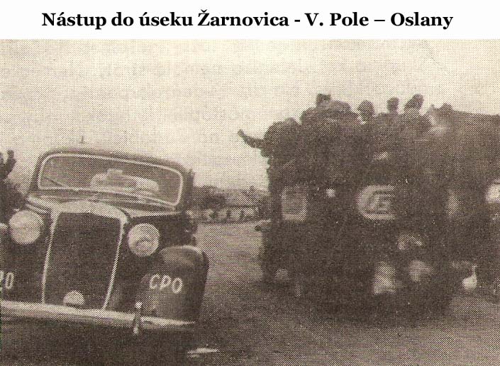 Obrázok 008.jpg